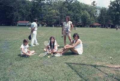 img073.jpg