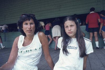 img074.jpg