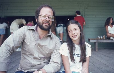 img075.jpg