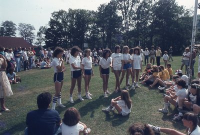 img077.jpg