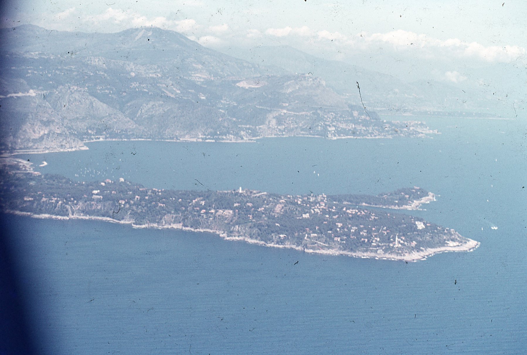 img229.jpg