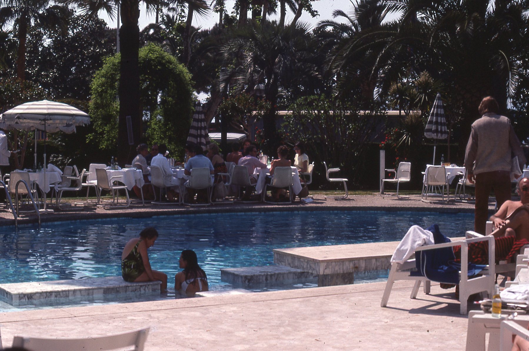 img235.jpg