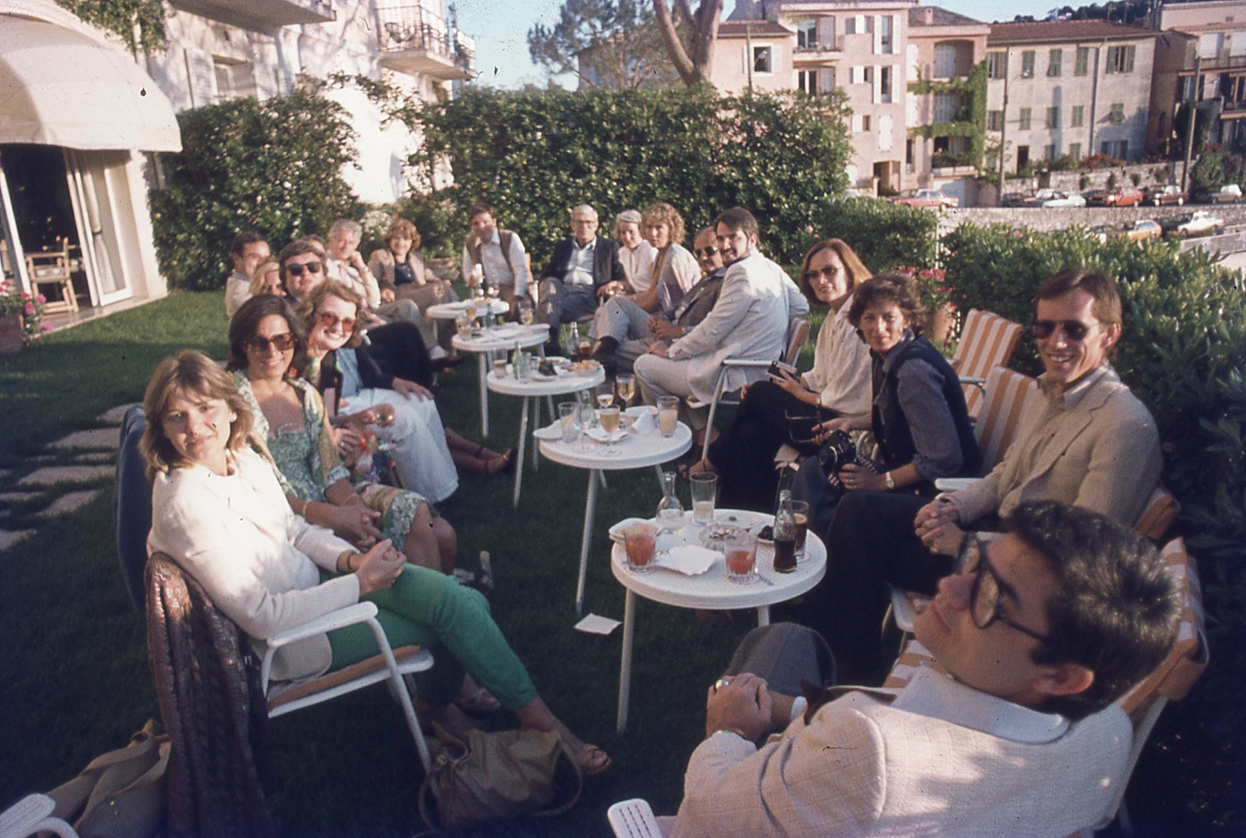 img258.jpg