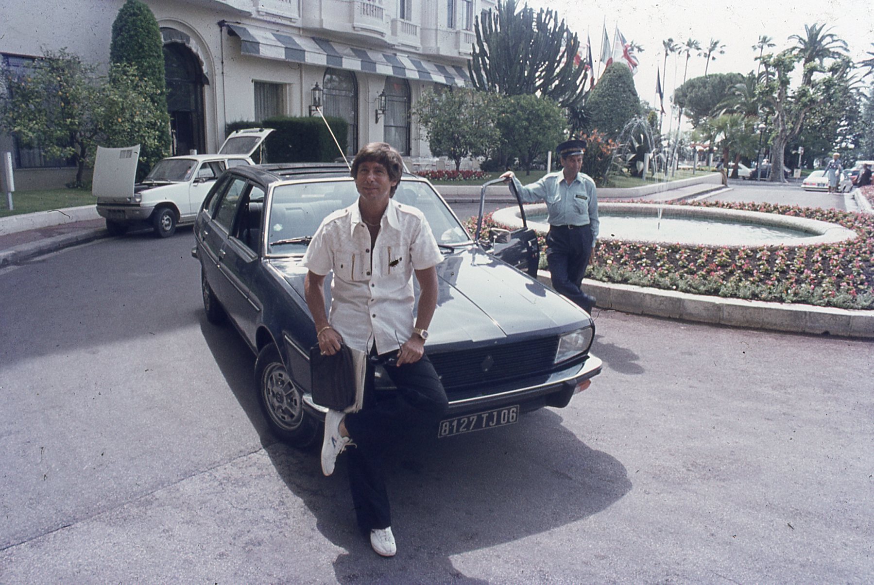 img269.jpg