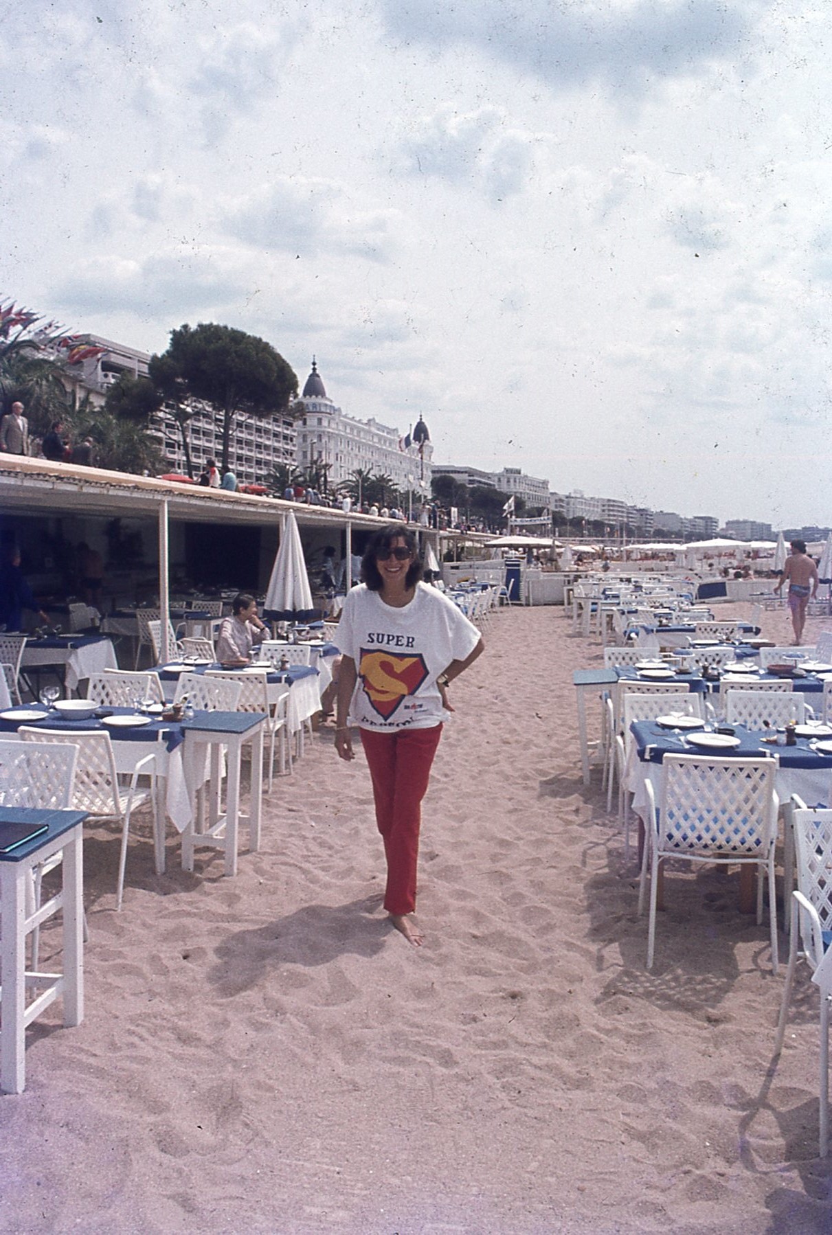 img273.jpg