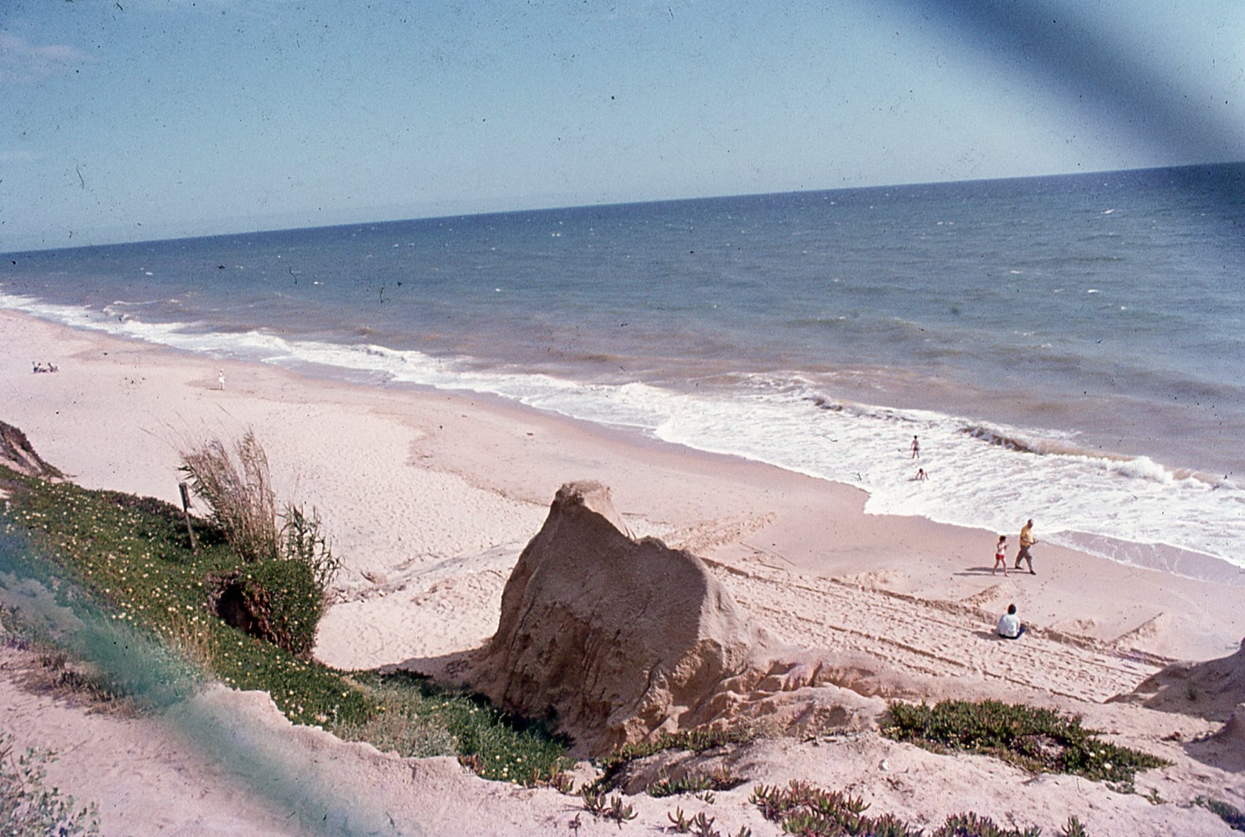 img279.jpg