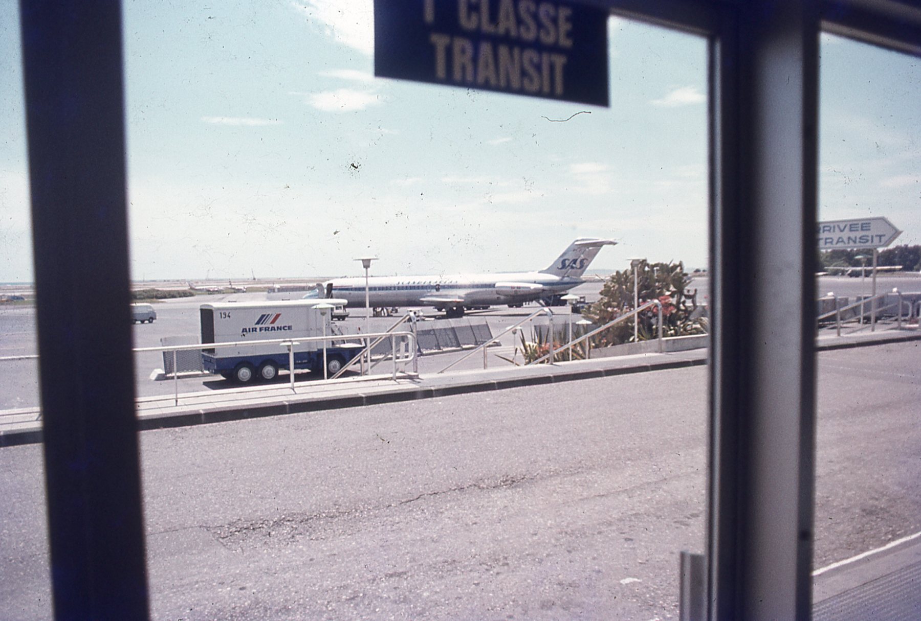img280.jpg