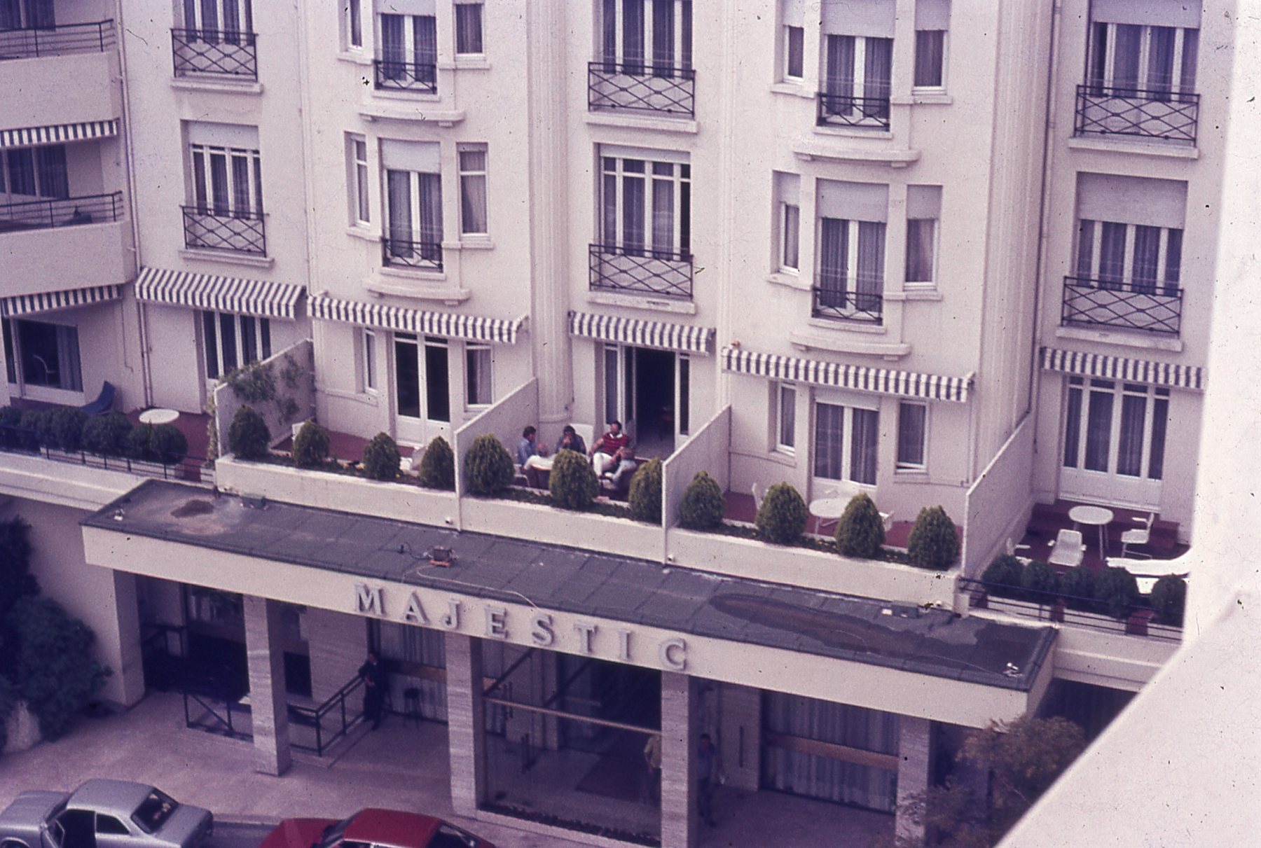img776.jpg