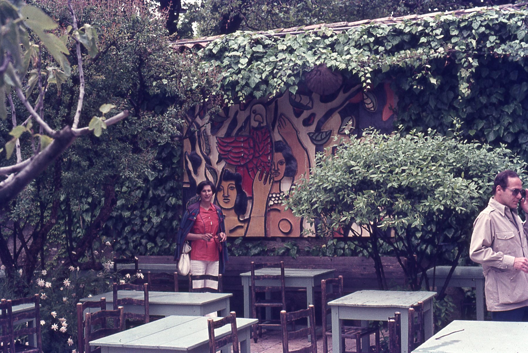 img779.jpg