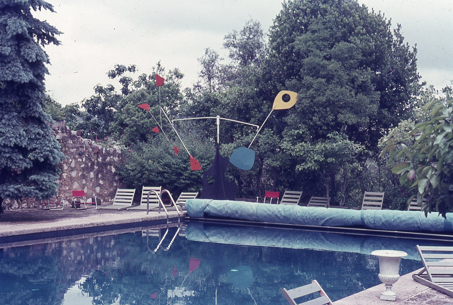 img785.jpg