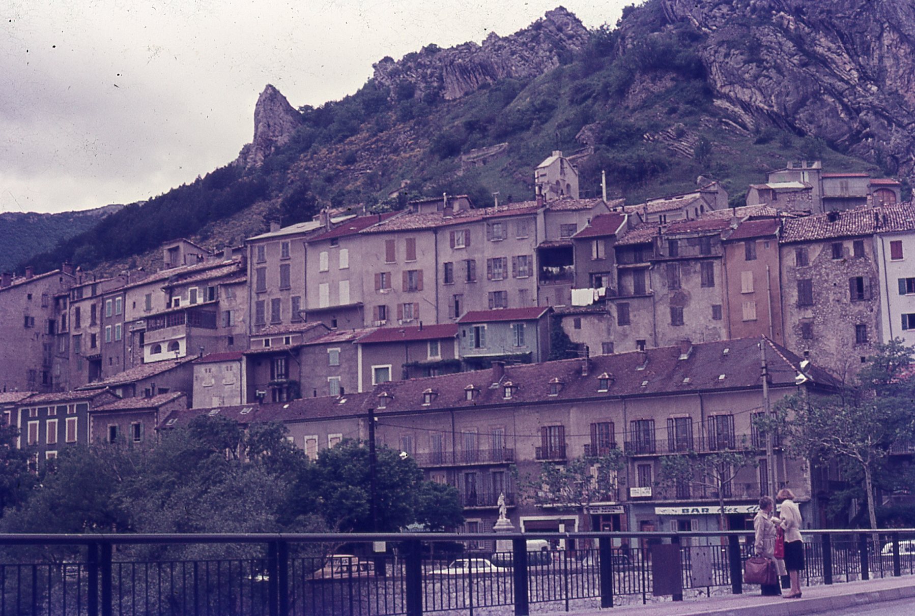 img820.jpg