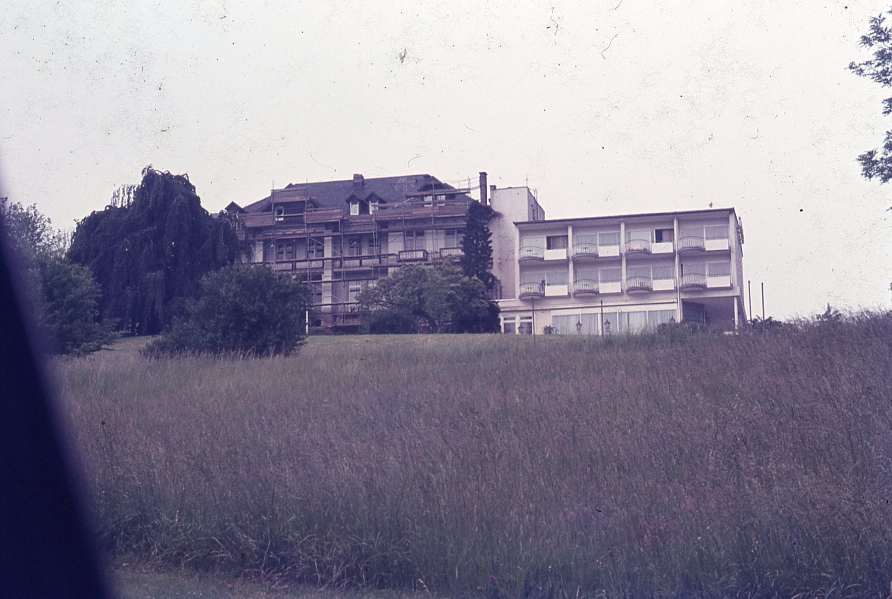 img856.jpg