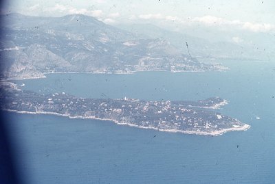 img229.jpg