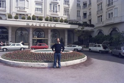 img232.jpg