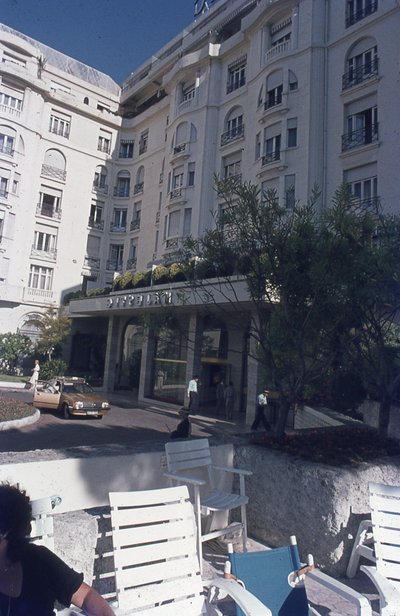 img236.jpg