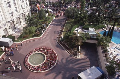 img240.jpg