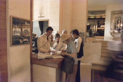 img241.jpg