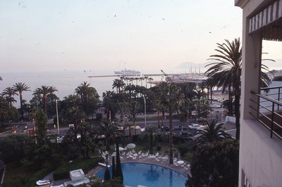 img242.jpg