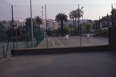 img243.jpg