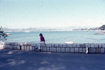 img246.jpg