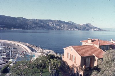 img251.jpg