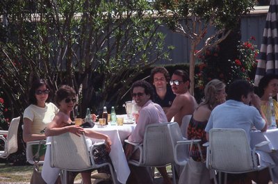 img252.jpg