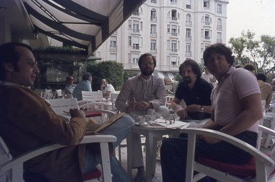 img255.jpg