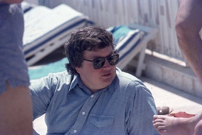 img256.jpg