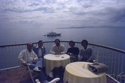 img261.jpg