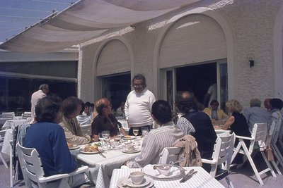 img264.jpg