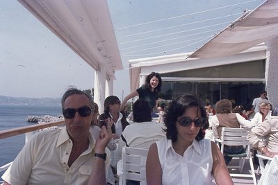 img265.jpg