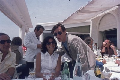 img267.jpg