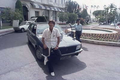 img269.jpg