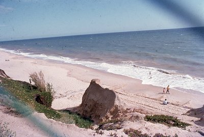 img279.jpg