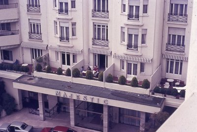 img776.jpg