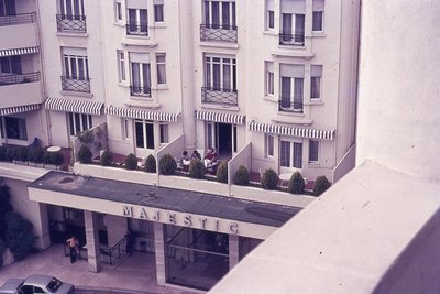 img777.jpg