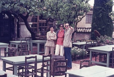 img781.jpg