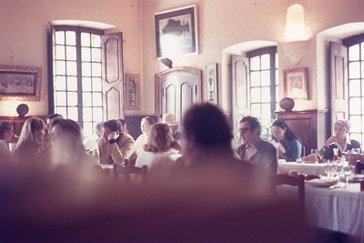 img782.jpg
