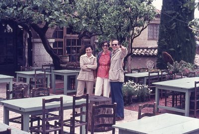 img783.jpg
