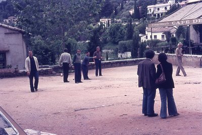 img789.jpg