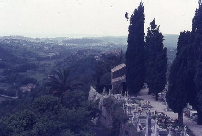 img792.jpg