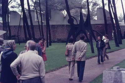 img793.jpg