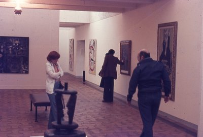 img795.jpg