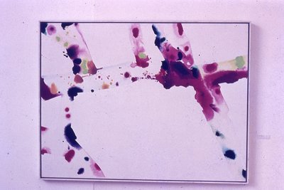 img800.jpg