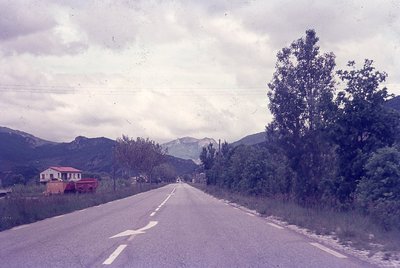 img819.jpg