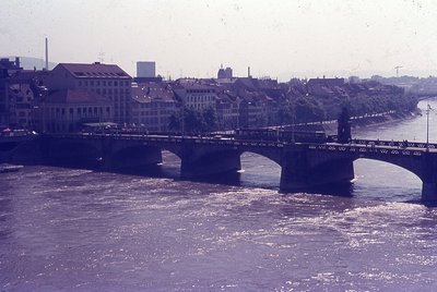 img827.jpg