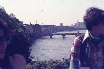 img842.jpg