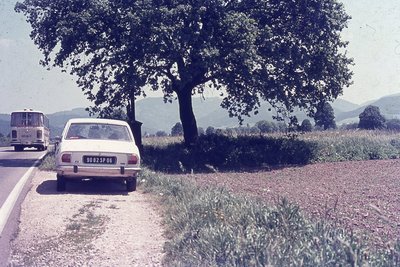 img846.jpg