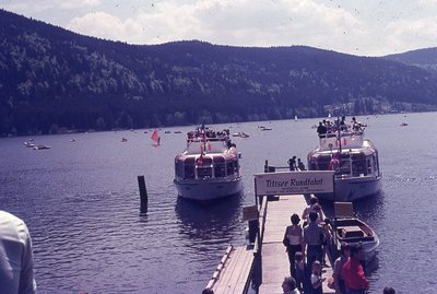 img849.jpg
