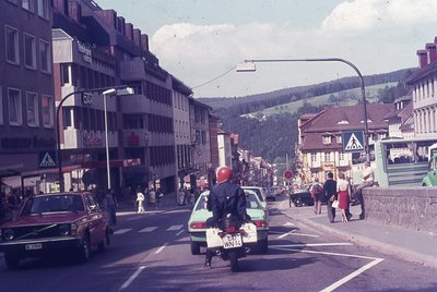 img853.jpg